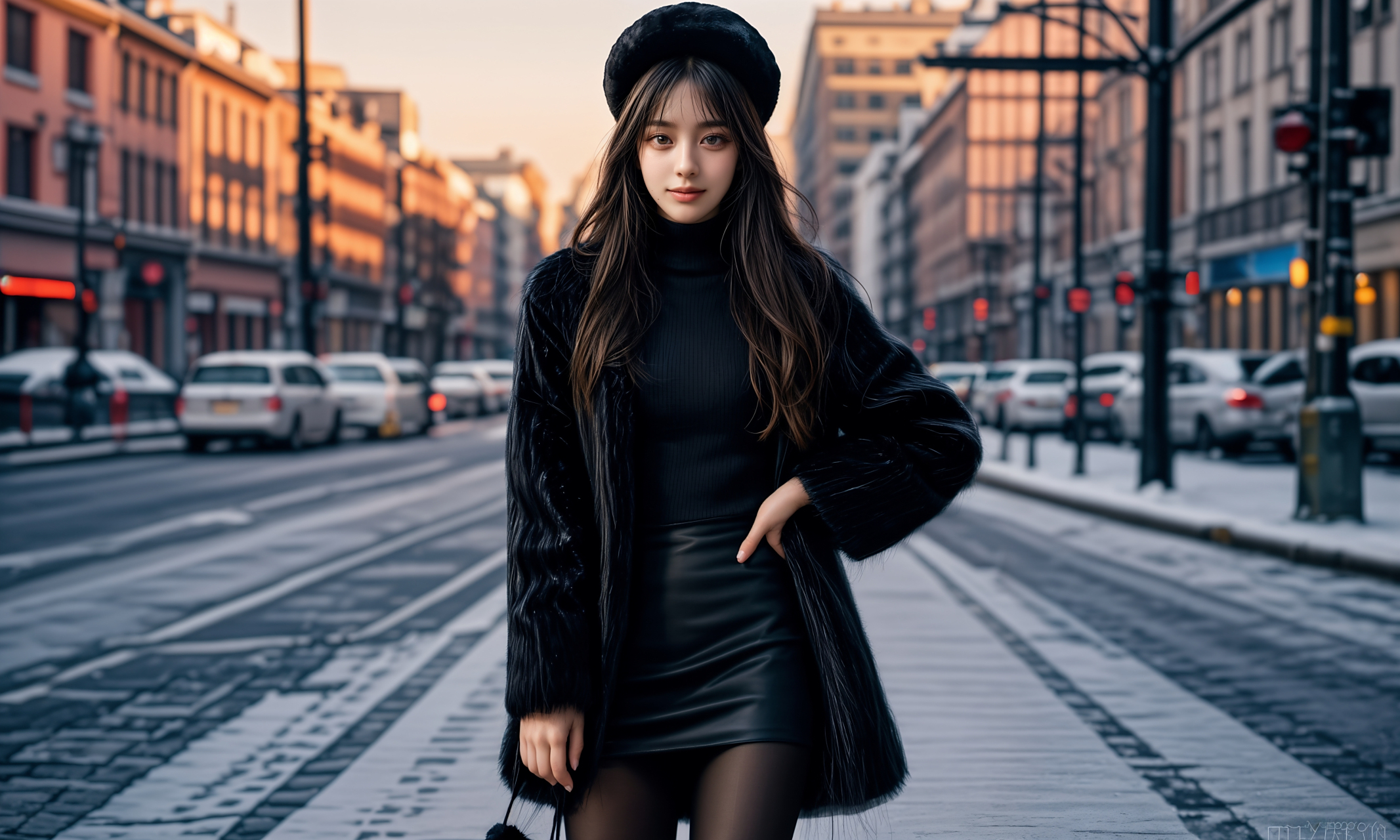 女装网购退货率为啥这么高？ 